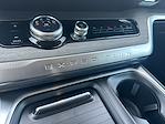 New 2025 Ford Expedition MAX Platinum 4x4 SUV for sale #A40368 - photo 67