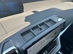 New 2025 Ford Expedition MAX Platinum 4x4 SUV for sale #A40368 - photo 68