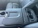 New 2025 Ford Expedition MAX Platinum 4x4 SUV for sale #A40368 - photo 69