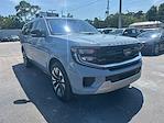 New 2025 Ford Expedition MAX Platinum 4x4 SUV for sale #A40368 - photo 7