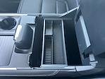 New 2025 Ford Expedition MAX Platinum 4x4 SUV for sale #A40368 - photo 70