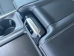 New 2025 Ford Expedition MAX Platinum 4x4 SUV for sale #A40368 - photo 73