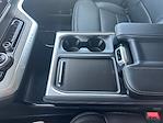 New 2025 Ford Expedition MAX Platinum 4x4 SUV for sale #A40368 - photo 74