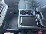 New 2025 Ford Expedition MAX Platinum 4x4 SUV for sale #A40368 - photo 75