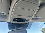 New 2025 Ford Expedition MAX Platinum 4x4 SUV for sale #A40368 - photo 77