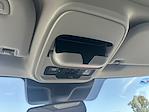 New 2025 Ford Expedition MAX Platinum 4x4 SUV for sale #A40368 - photo 78