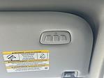 New 2025 Ford Expedition MAX Platinum 4x4 SUV for sale #A40368 - photo 79