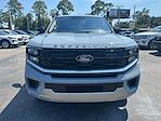 New 2025 Ford Expedition MAX Platinum 4x4 SUV for sale #A40368 - photo 8