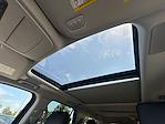 New 2025 Ford Expedition MAX Platinum 4x4 SUV for sale #A40368 - photo 81
