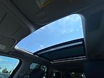 New 2025 Ford Expedition MAX Platinum 4x4 SUV for sale #A40368 - photo 83