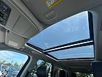 New 2025 Ford Expedition MAX Platinum 4x4 SUV for sale #A40368 - photo 85