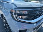 New 2025 Ford Expedition MAX Platinum 4x4 SUV for sale #A40368 - photo 9