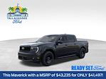 2026 Ford Maverick SuperCrew Cab AWD Pickup for sale #A40954 - photo 1
