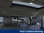 2026 Ford Maverick SuperCrew Cab AWD Pickup for sale #A40954 - photo 15