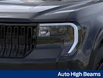 2026 Ford Maverick SuperCrew Cab AWD Pickup for sale #A40954 - photo 24