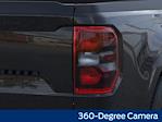 2026 Ford Maverick SuperCrew Cab AWD Pickup for sale #A40954 - photo 27