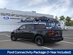 2026 Ford Maverick SuperCrew Cab AWD Pickup for sale #A40954 - photo 2