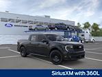 2026 Ford Maverick SuperCrew Cab AWD Pickup for sale #A40954 - photo 8