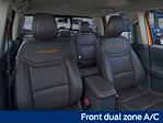 New 2026 Ford Maverick Tremor SuperCrew Cab for sale #A41090 - photo 13