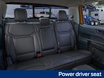 New 2026 Ford Maverick Tremor SuperCrew Cab for sale #A41090 - photo 15