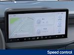 New 2026 Ford Maverick Tremor SuperCrew Cab for sale #A41090 - photo 19