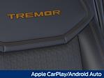 New 2026 Ford Maverick Tremor SuperCrew Cab for sale #A41090 - photo 22