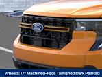 New 2026 Ford Maverick Tremor SuperCrew Cab for sale #A41090 - photo 23
