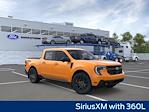 New 2026 Ford Maverick Tremor SuperCrew Cab for sale #A41090 - photo 7