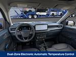 2026 Ford Maverick SuperCrew Cab AWD Pickup for sale #A41204 - photo 10