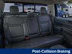 2026 Ford Maverick SuperCrew Cab AWD Pickup for sale #A41204 - photo 14