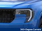 2026 Ford Maverick SuperCrew Cab AWD Pickup for sale #A41204 - photo 24