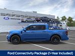 2026 Ford Maverick SuperCrew Cab AWD Pickup for sale #A41204 - photo 3