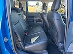 2026 Ford Maverick SuperCrew Cab AWD Pickup for sale #A41204 - photo 38