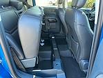 2026 Ford Maverick SuperCrew Cab AWD Pickup for sale #A41204 - photo 40