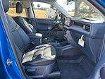 2026 Ford Maverick SuperCrew Cab AWD Pickup for sale #A41204 - photo 42