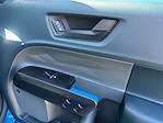 2026 Ford Maverick SuperCrew Cab AWD Pickup for sale #A41204 - photo 43