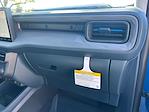 2026 Ford Maverick SuperCrew Cab AWD Pickup for sale #A41204 - photo 44