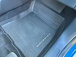 2026 Ford Maverick SuperCrew Cab AWD Pickup for sale #A41204 - photo 47