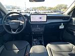 2026 Ford Maverick SuperCrew Cab AWD Pickup for sale #A41204 - photo 48