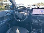 2026 Ford Maverick SuperCrew Cab AWD Pickup for sale #A41204 - photo 49