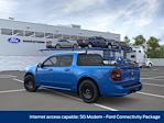 2026 Ford Maverick SuperCrew Cab AWD Pickup for sale #A41204 - photo 5