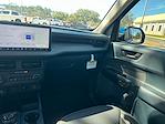 2026 Ford Maverick SuperCrew Cab AWD Pickup for sale #A41204 - photo 50