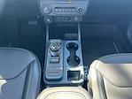 2026 Ford Maverick SuperCrew Cab AWD Pickup for sale #A41204 - photo 52