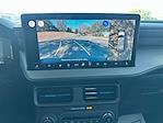 2026 Ford Maverick SuperCrew Cab AWD Pickup for sale #A41204 - photo 53