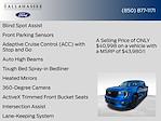 2026 Ford Maverick SuperCrew Cab AWD Pickup for sale #A41204 - photo 54
