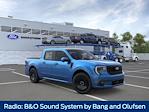 2026 Ford Maverick SuperCrew Cab AWD Pickup for sale #A41204 - photo 8