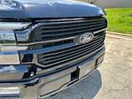 New 2025 Ford F-150 Platinum SuperCrew Cab 4x4 Pickup for sale #A41214 - photo 10