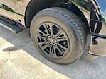 New 2025 Ford F-150 Platinum SuperCrew Cab 4x4 Pickup for sale #A41214 - photo 11