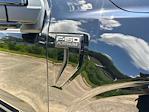New 2025 Ford F-150 Platinum SuperCrew Cab 4x4 Pickup for sale #A41214 - photo 12