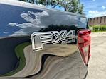 New 2025 Ford F-150 Platinum SuperCrew Cab 4x4 Pickup for sale #A41214 - photo 14